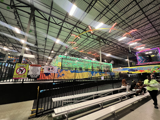 Urban Air Trampoline and Adventure Park 20250727 020321 014