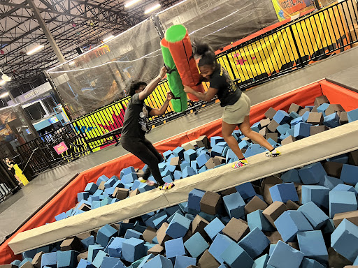 Urban Air Trampoline and Adventure Park 20250727 020322 015