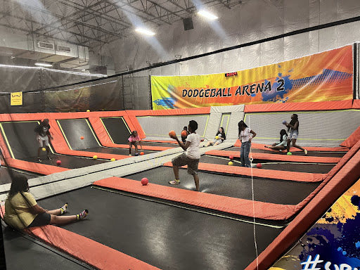 Urban Air Trampoline and Adventure Park 20250727 020323 016