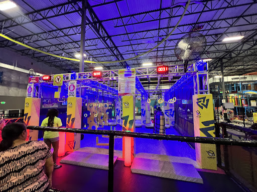 Urban Air Trampoline and Adventure Park 20250727 020324 017