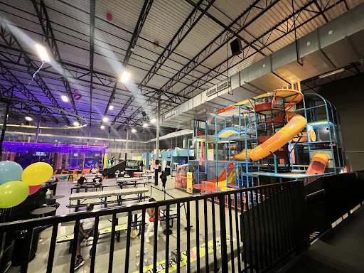 Urban Air Trampoline and Adventure Park 20250727 020325 018