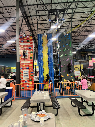 Urban Air Trampoline and Adventure Park 20250727 020325 019