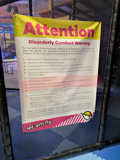 Urban Air Trampoline and Adventure Park 20250727 021310 003