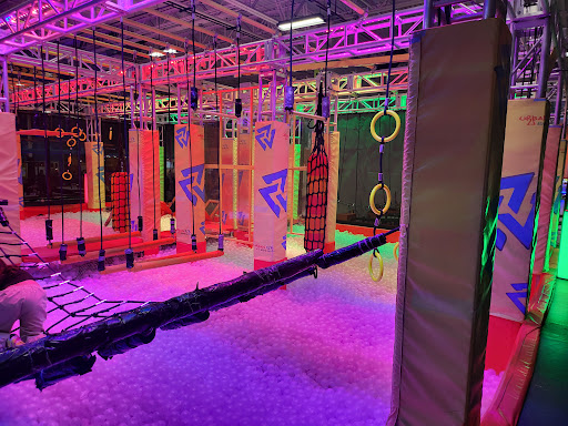 Urban Air Trampoline and Adventure Park 20250727 021311 004