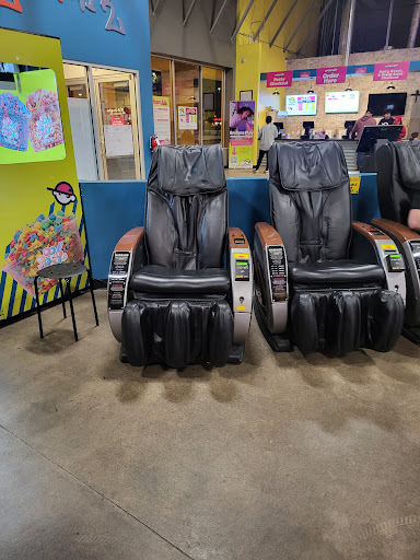 Urban Air Trampoline and Adventure Park 20250727 021312 005