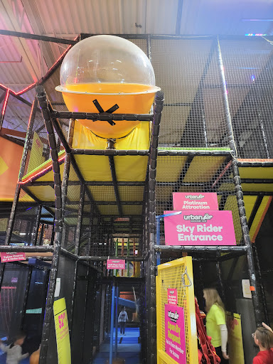 Urban Air Trampoline and Adventure Park 20250727 021312 006