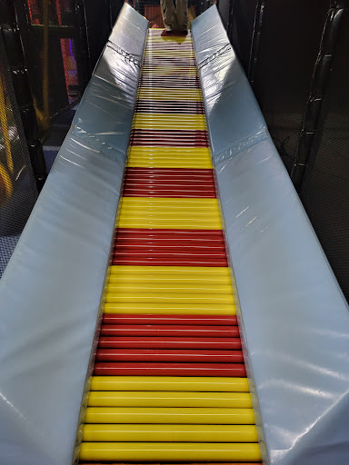 Urban Air Trampoline and Adventure Park 20250727 021313 007