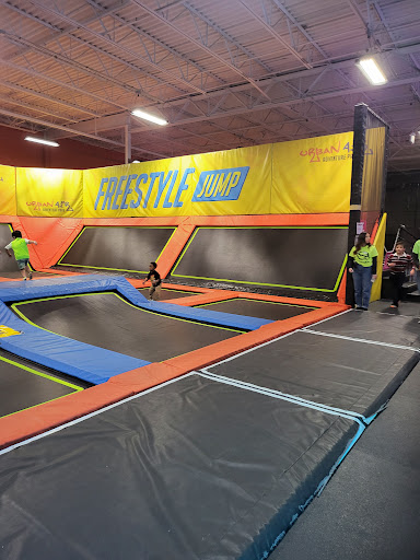 Urban Air Trampoline and Adventure Park 20250727 021315 009