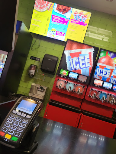 Urban Air Trampoline and Adventure Park 20250727 021316 011