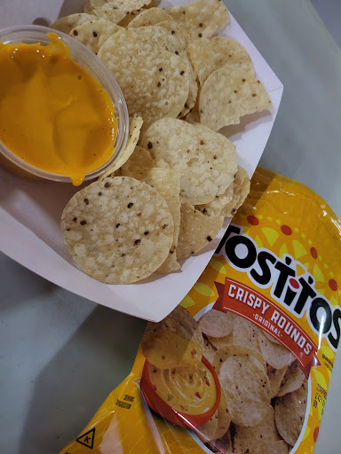 Urban Air Trampoline and Adventure Park 20250727 021317 012