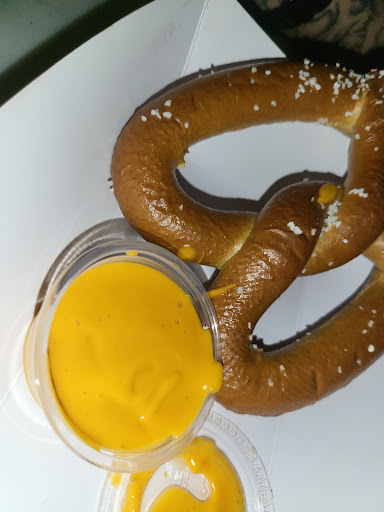 Urban Air Trampoline and Adventure Park 20250727 021317 013