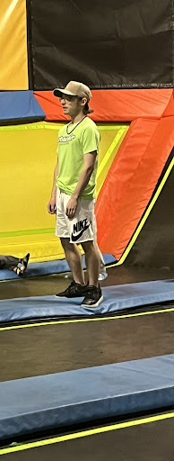Urban Air Trampoline and Adventure Park 20250727 021318 014