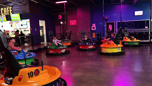 Urban Air Trampoline and Adventure Park 20250727 022129 002