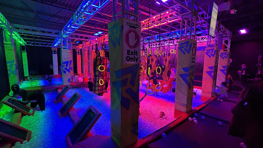 Urban Air Trampoline and Adventure Park 20250727 022130 003