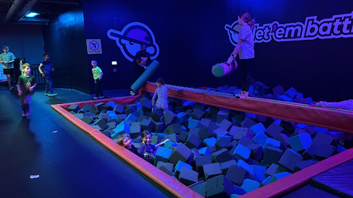 Urban Air Trampoline and Adventure Park 20250727 022131 004