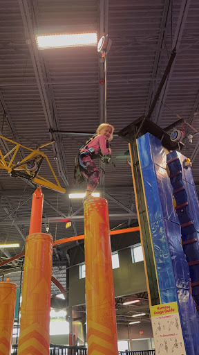 Urban Air Trampoline and Adventure Park 20250727 022132 005