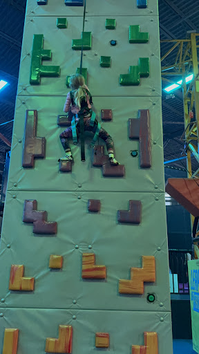 Urban Air Trampoline and Adventure Park 20250727 022133 006