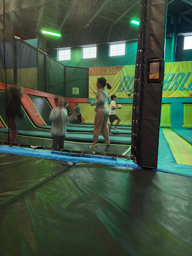 Urban Air Trampoline and Adventure Park 20250727 022134 008