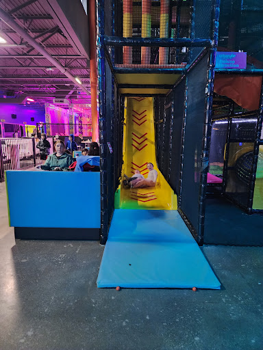 Urban Air Trampoline and Adventure Park 20250727 022135 009