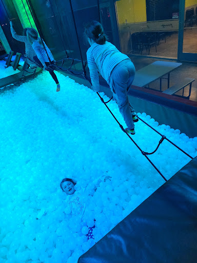 Urban Air Trampoline and Adventure Park 20250727 022136 010