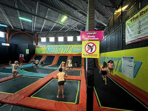 Urban Air Trampoline and Adventure Park 20250727 022139 015