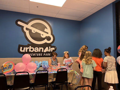 Urban Air Trampoline and Adventure Park 20250727 022142 018