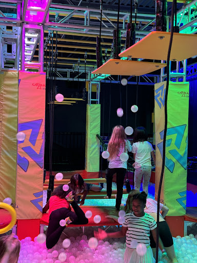 Urban Air Trampoline and Adventure Park 20250727 022143 020