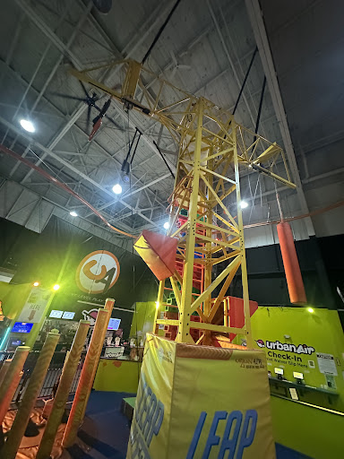 Urban Air Trampoline and Adventure Park 20250727 024232 001