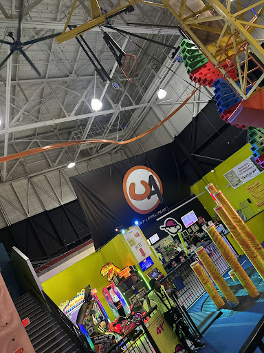 Urban Air Trampoline and Adventure Park 20250727 024233 002
