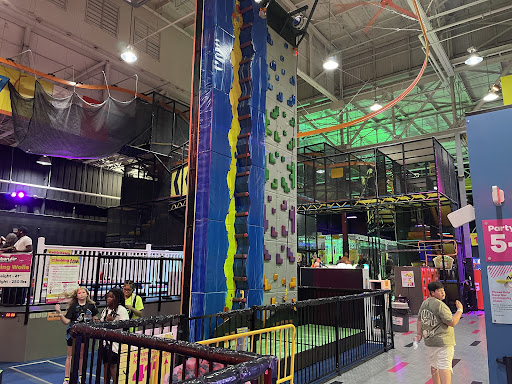 Urban Air Trampoline and Adventure Park 20250727 024233 003