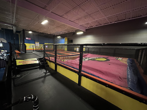 Urban Air Trampoline and Adventure Park 20250727 045250 001