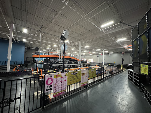 Urban Air Trampoline and Adventure Park 20250727 045251 002