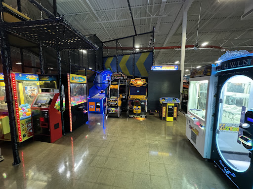 Urban Air Trampoline and Adventure Park 20250727 045251 003