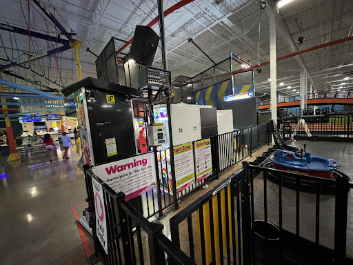 Urban Air Trampoline and Adventure Park 20250727 045252 004