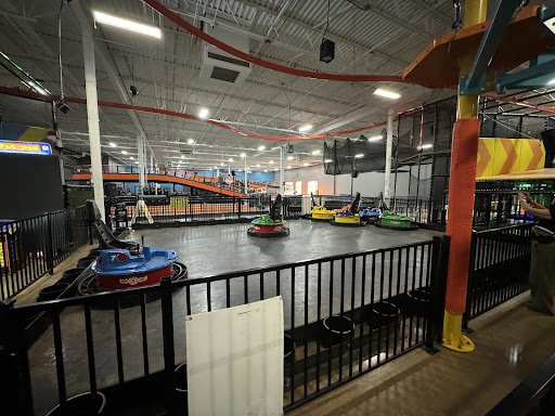 Urban Air Trampoline and Adventure Park 20250727 045253 005
