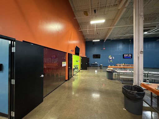 Urban Air Trampoline and Adventure Park 20250727 045254 006