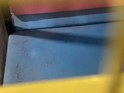 Urban Air Trampoline and Adventure Park 20250727 051646 004