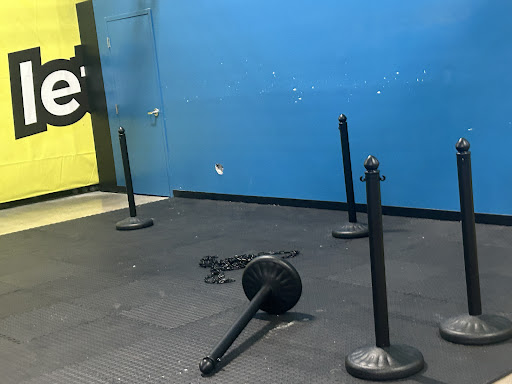 Urban Air Trampoline and Adventure Park 20250727 051650 009