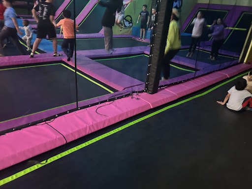 Urban Air Trampoline and Adventure Park 20250727 051653 013
