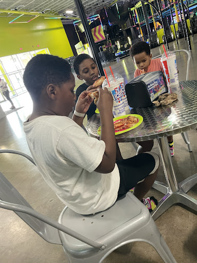 Urban Air Trampoline and Adventure Park 20250727 051657 018