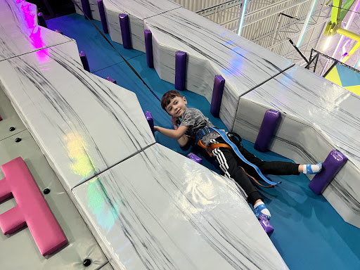 Urban Air Trampoline and Adventure Park 20250727 051659 020