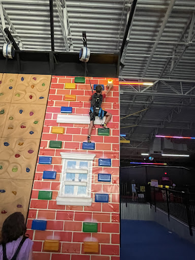 Urban Air Trampoline and Adventure Park 20250727 063228 001