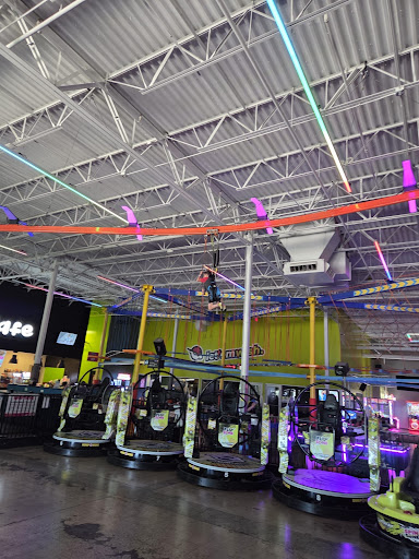 Urban Air Trampoline and Adventure Park 20250727 063228 002
