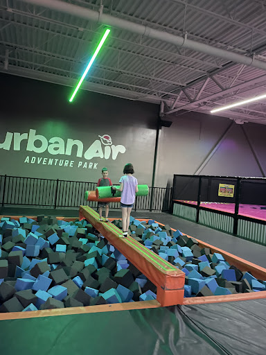Urban Air Trampoline and Adventure Park 20250727 063229 003