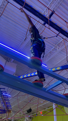 Urban Air Trampoline and Adventure Park 20250727 063230 004