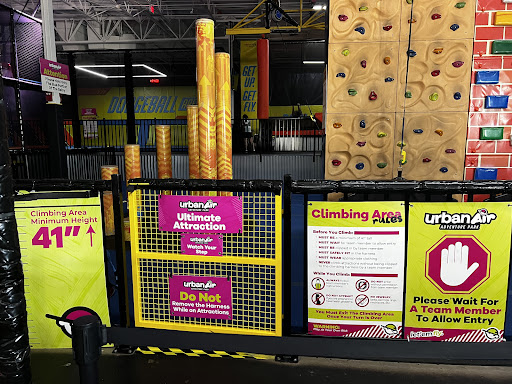 Urban Air Trampoline and Adventure Park 20250727 063231 005