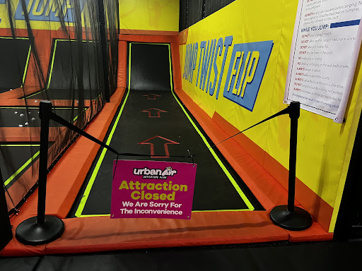 Urban Air Trampoline and Adventure Park 20250727 063232 007