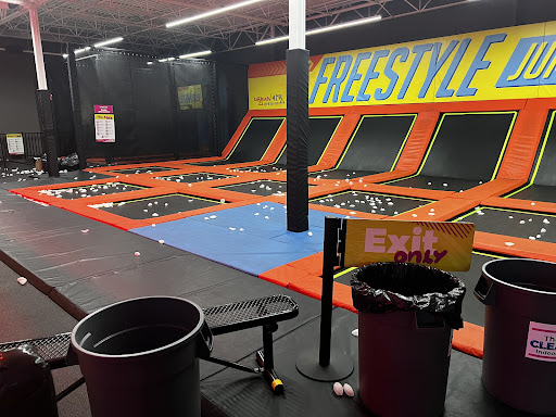 Urban Air Trampoline and Adventure Park 20250727 063233 008