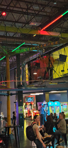 Urban Air Trampoline and Adventure Park 20250727 073829 001