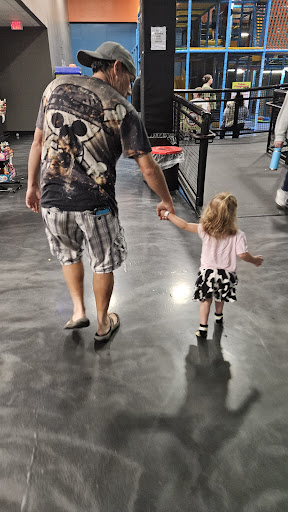 Urban Air Trampoline and Adventure Park 20250727 073830 002